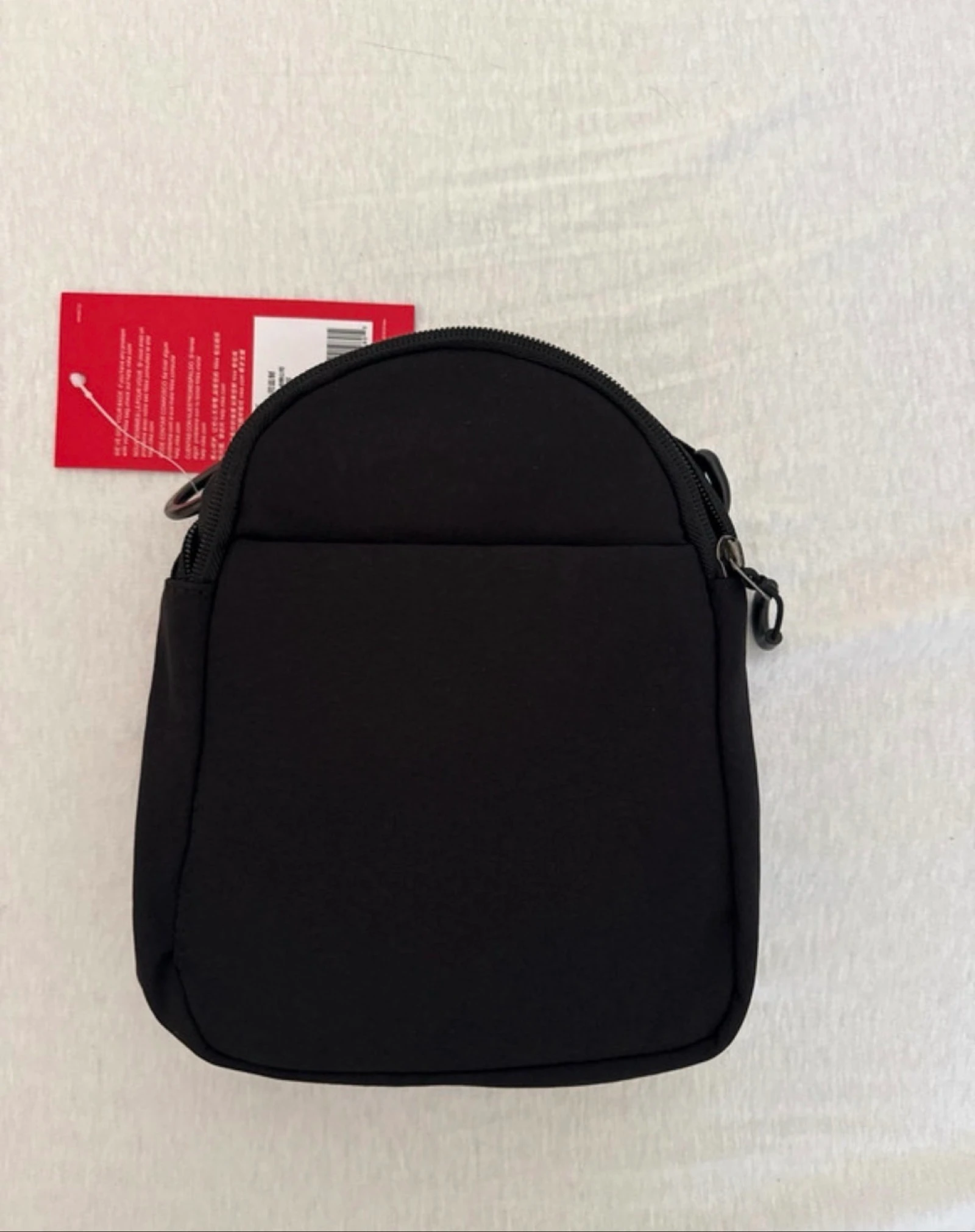 Small Nike bag – photo 4